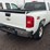 #3020-•-2009-chevy-silverado-z71-pickup-truck-image-8