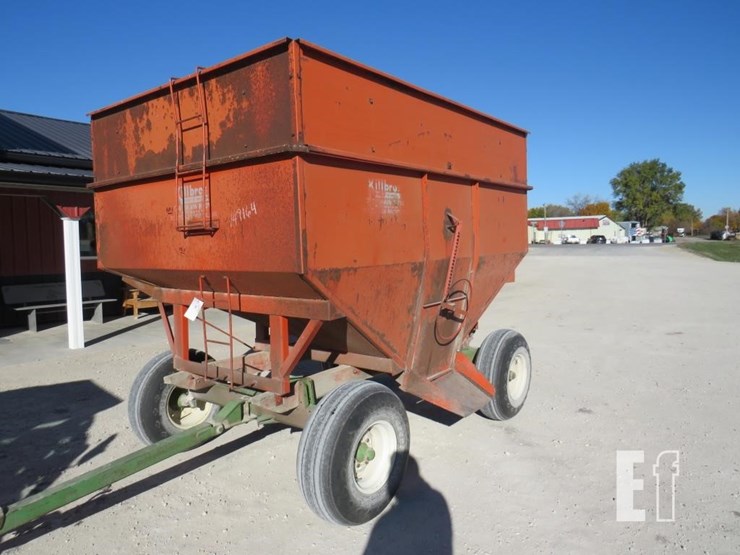 killbros-350-image-1