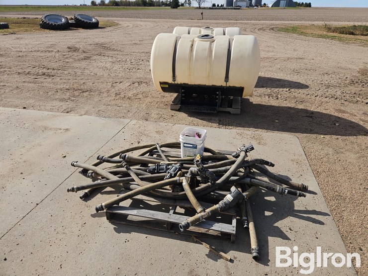 300-gal-saddle-tanks-image-6