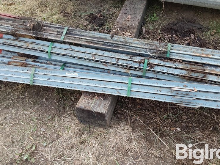 6'-steel-t-posts-image-11