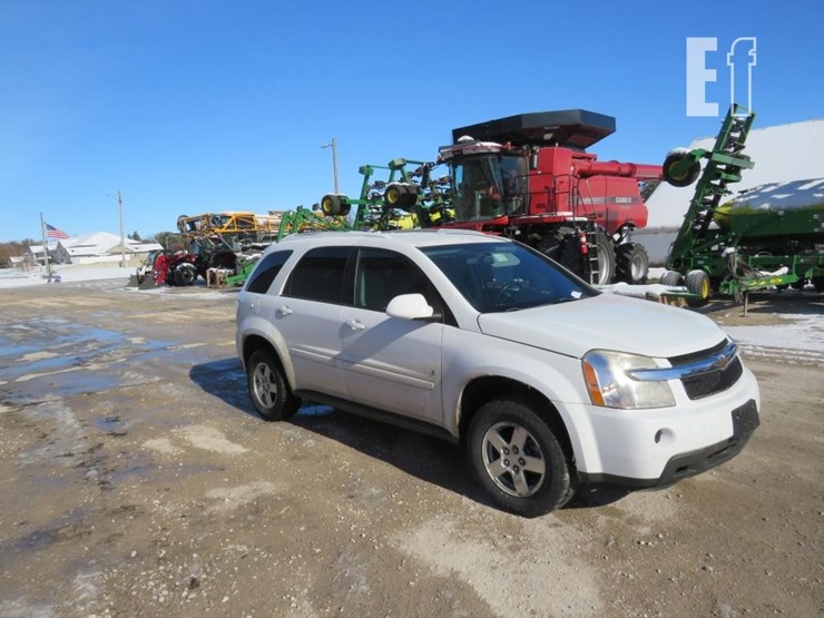 2009-chevrolet-equinox-lt-image-3