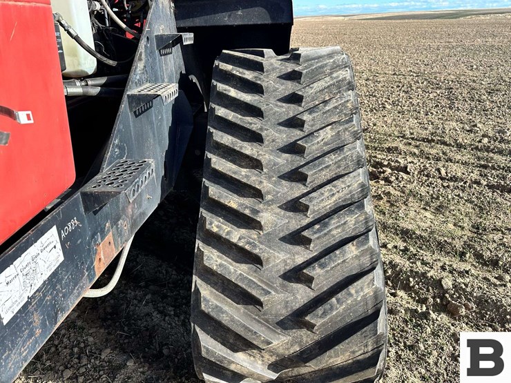 1998-case-ih-9370-image-11