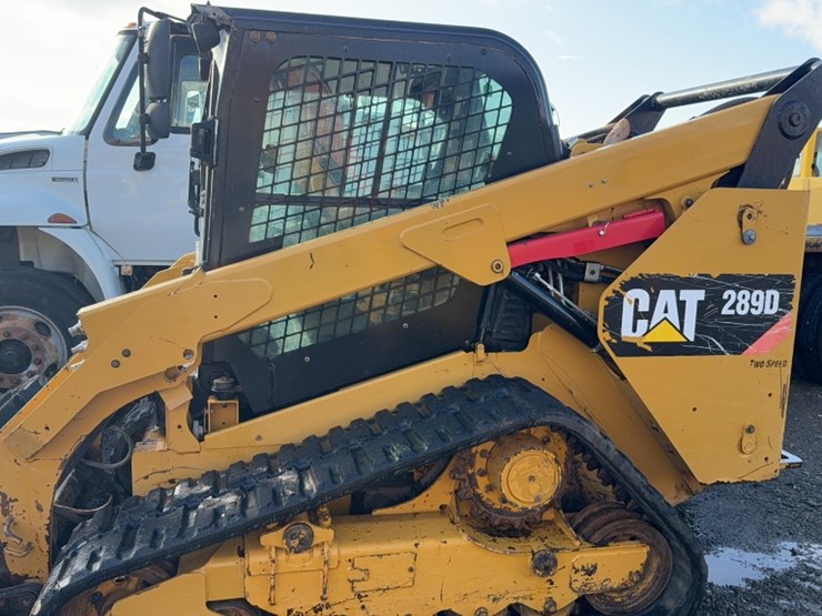 caterpillar-289d-image-10