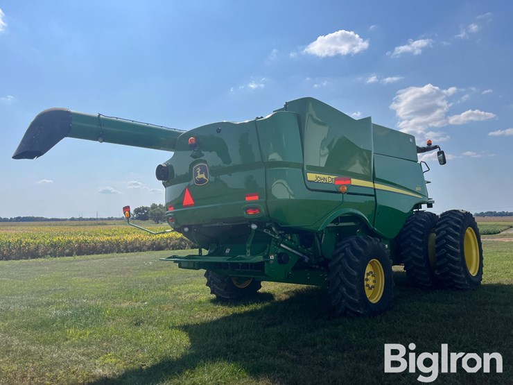 2014-john-deere-s670-image-5