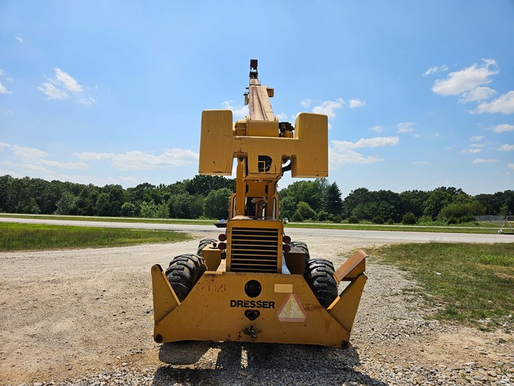 #21896-•-dresser-crane-(all--terrain)-image-24