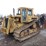 caterpillar-d6h-image-61