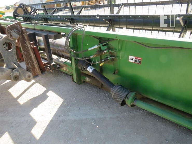 john-deere-925f-image-5