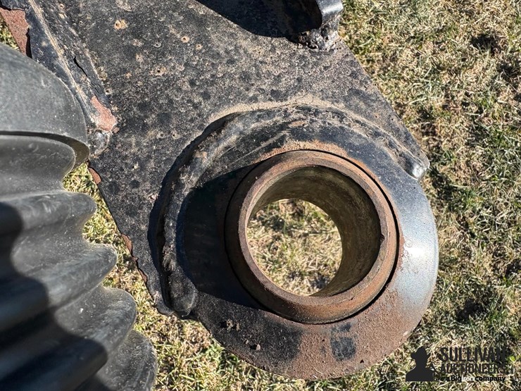 2013-brent-678-image-9