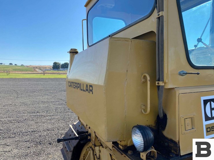 caterpillar-d5b-image-27