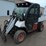 2009-bobcat-5600-toolcat-image-4
