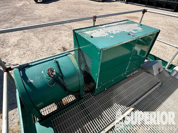 (x)-(6-10)-2010-surefire-industries-2400-0352-coi...-image-17