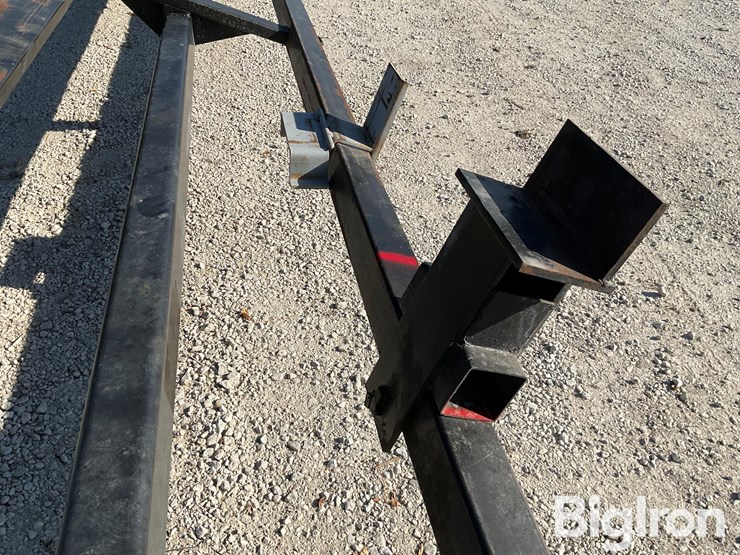 b&b-technologies-bbhc--30tt-t/a-header-trailer-image-11