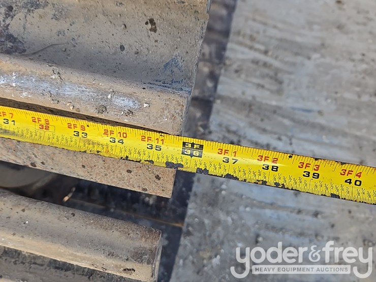 2022-komatsu-pc490-lc-11-image-24