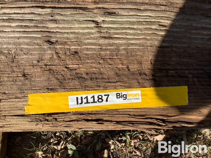 8'-landscape-timbers-image-14