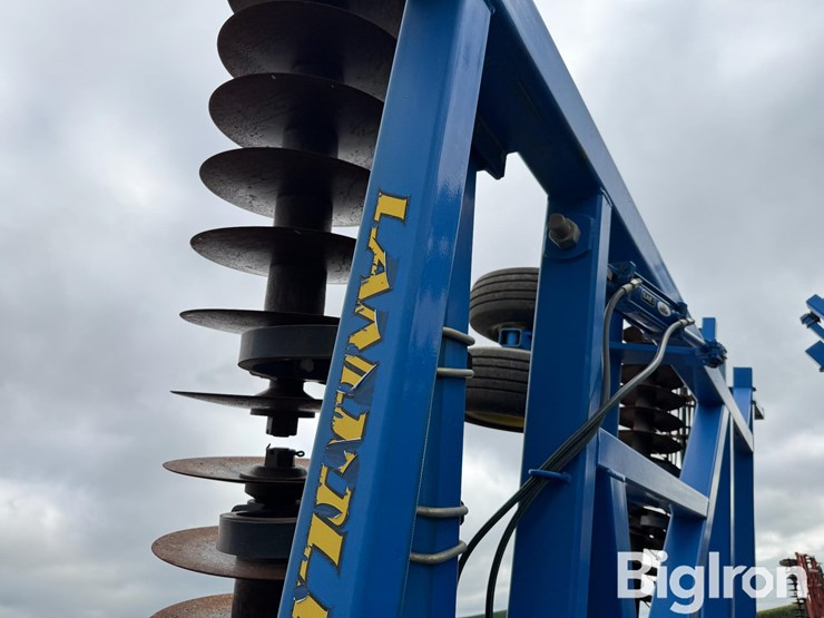 2010-landoll-7431-29-image-17