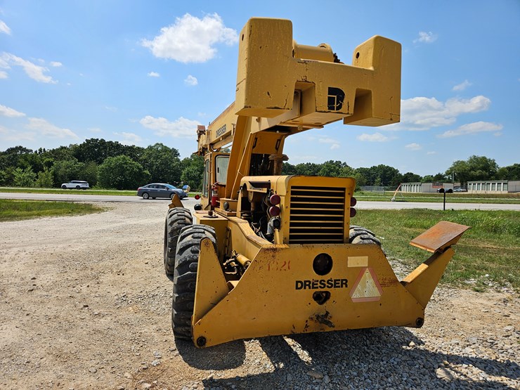 #21896-•-dresser-crane-(all--terrain)-image-8