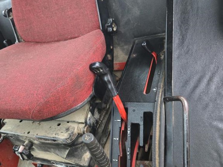 international-986-image-20