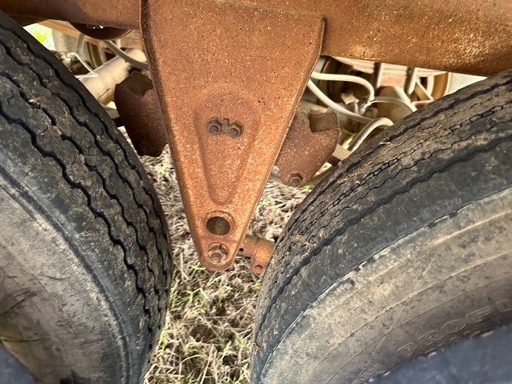 1986-utility-reefer-trailer-image-13