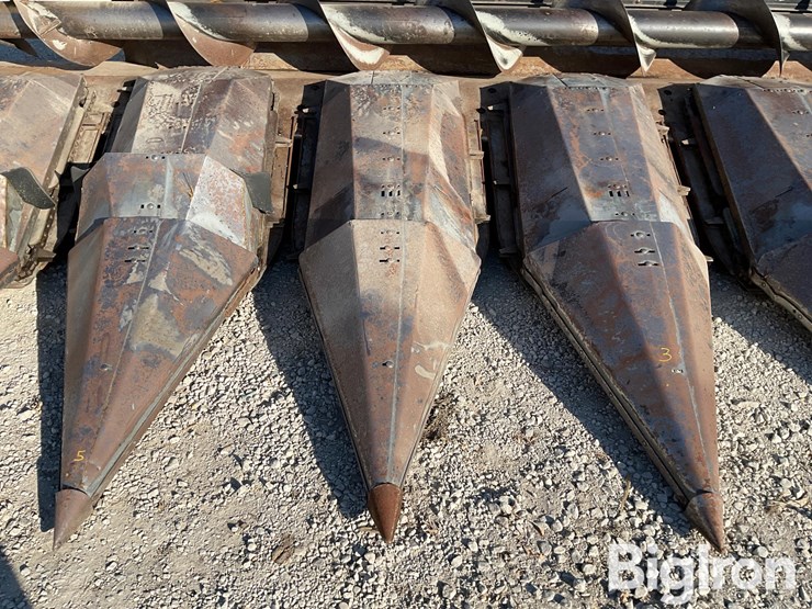 gleaner-1230-image-20