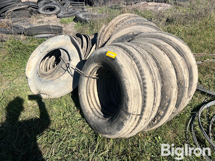 tire-sidewalls-image-1