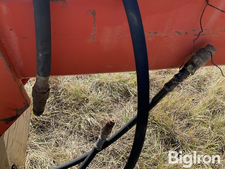 international-5500-image-11