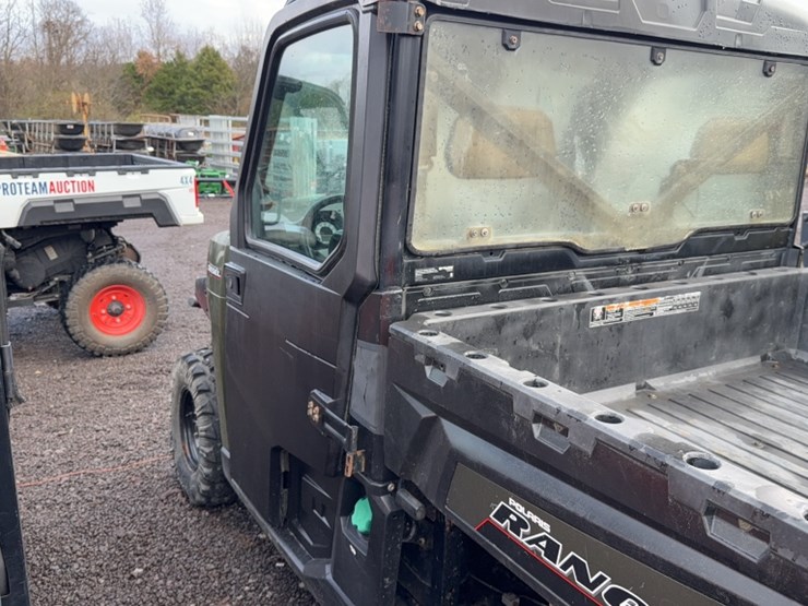 2017-polaris-ranger-image-12