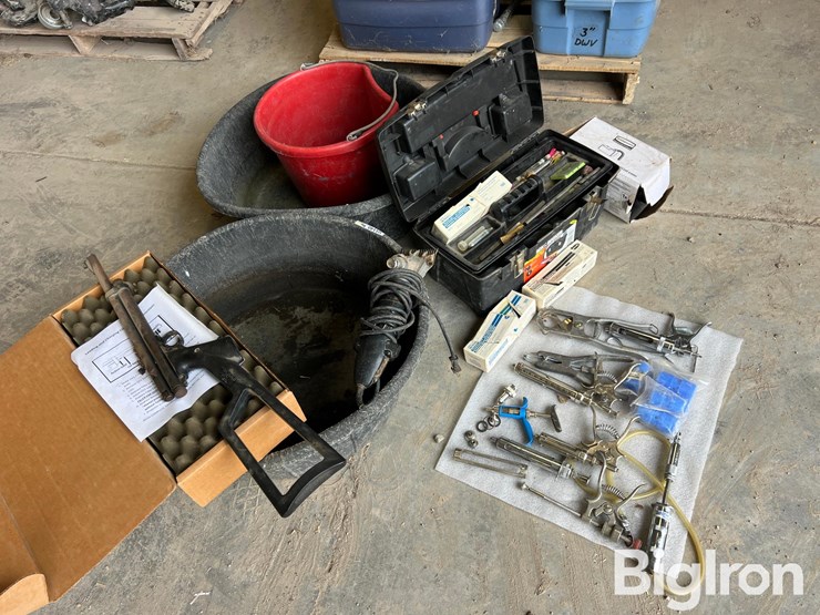 dart-gun-&-veterinary-supplies-image-3