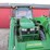 john-deere-5055e-image-14