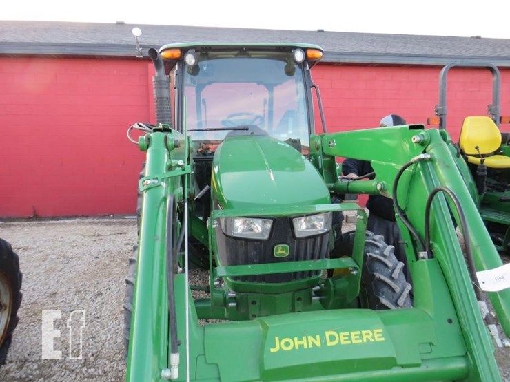john-deere-5055e-image-14