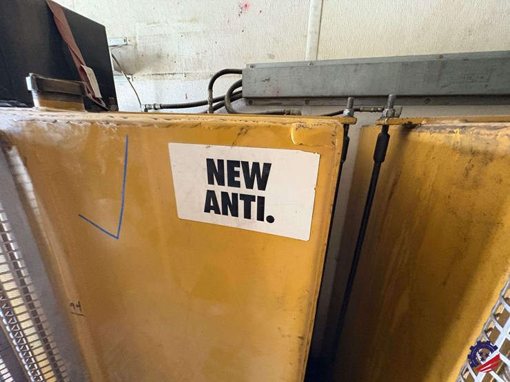 2009-kenworth-t800-image-85