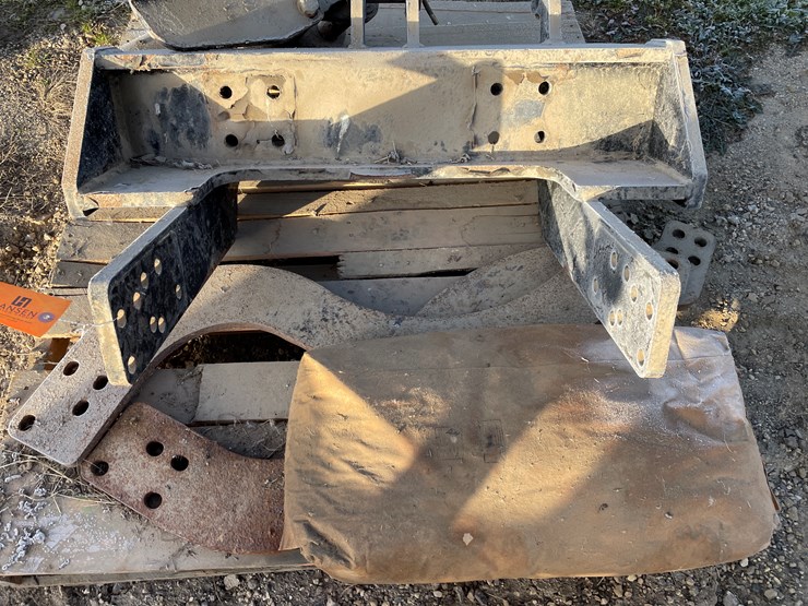 #1445-•-hla-plow-hitch-(arcadia,-wi)-image-18