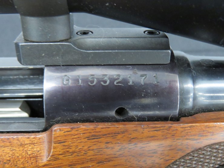 winchester-model-70-xtr-featherweight-.257-roberts-bolt-action-rifle-image-4