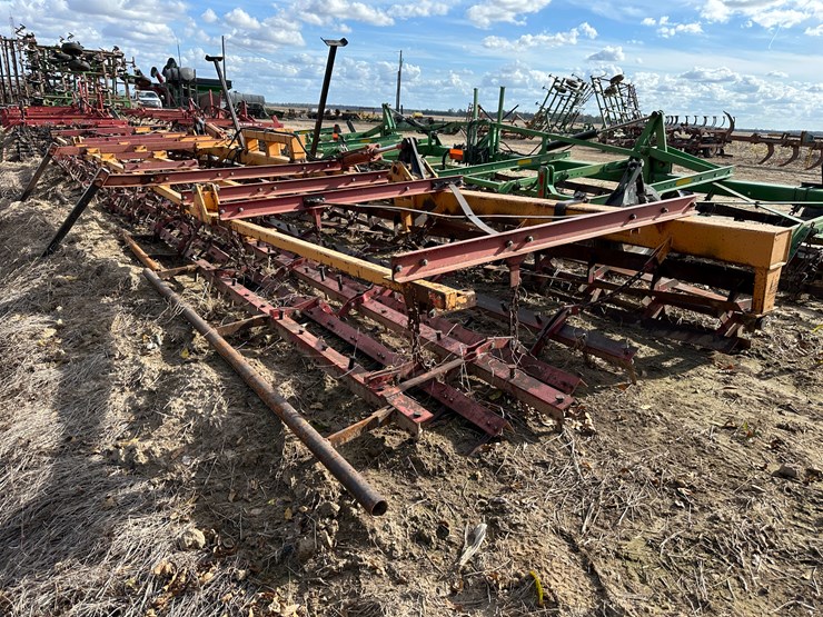 w-&-a-mfg-co-3620-image-3