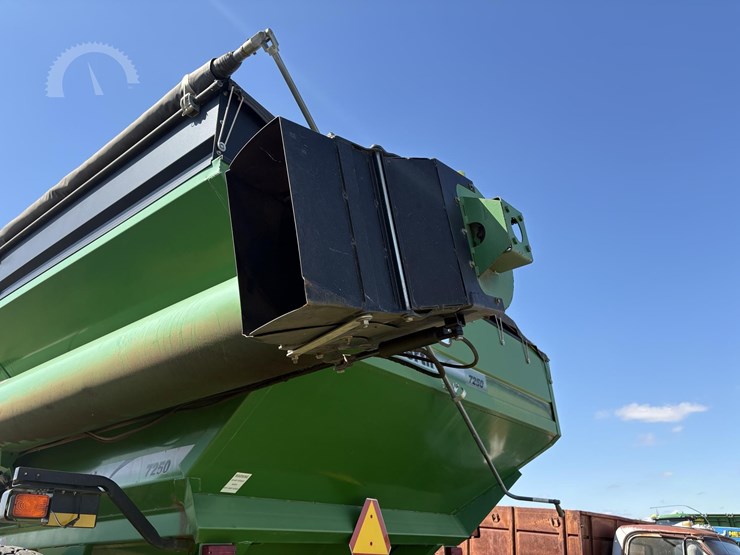 unverferth-7250-image-8