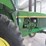 john-deere-4430-image-15