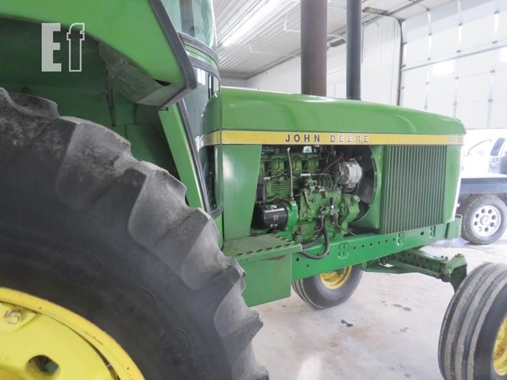 john-deere-4430-image-15