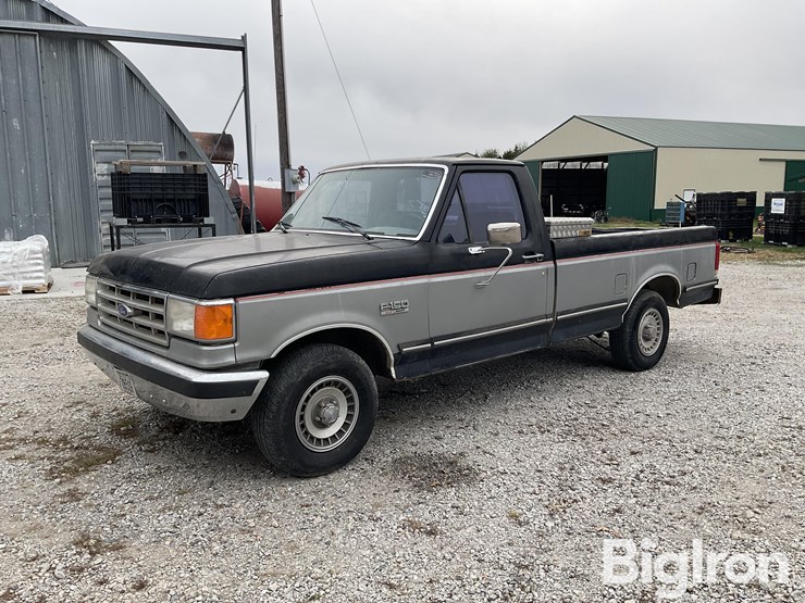 1988-ford-f150-xlt-image-1