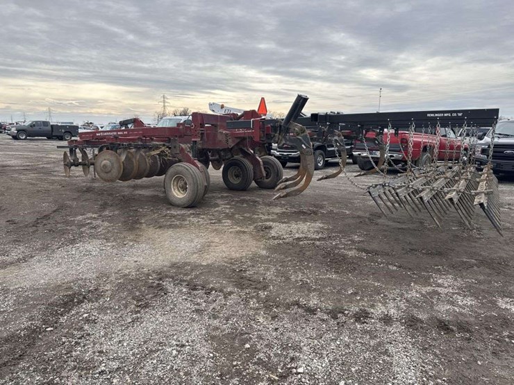 earthmaster-1475-image-3