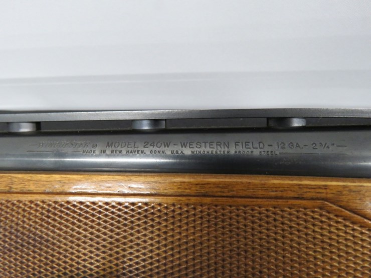 winchester-model-240w-western-field-pump-action-12-gauge-shotgun-image-3