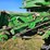 1989-john-deere-9500-image-17