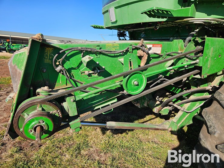 1989-john-deere-9500-image-17