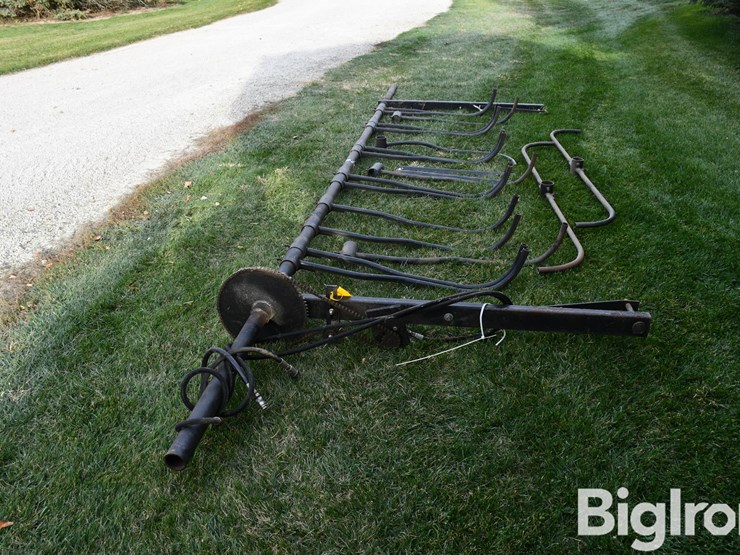 john-deere-a-image-8