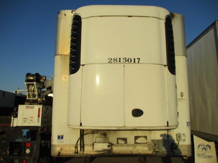 2013-great-dane-reefer-image-4