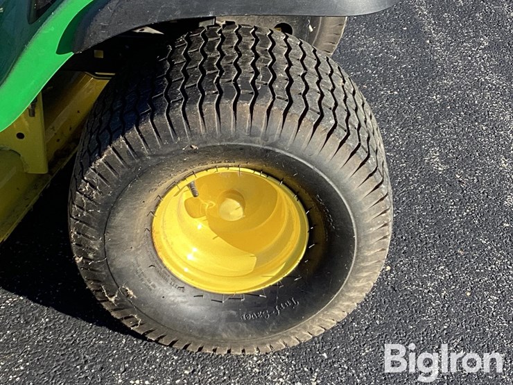 2010-john-deere-la135-image-17