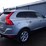 2013-volvo-xc60-image-3