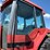 1997-case-ih-8920-image-11