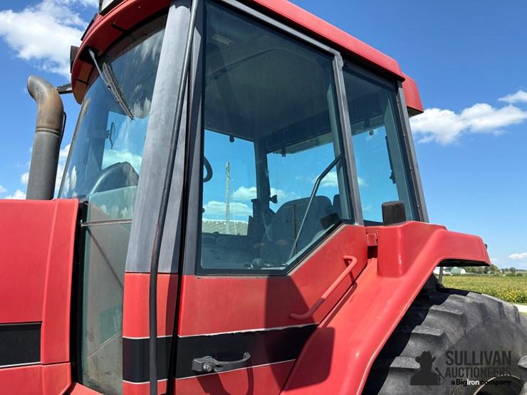 1997-case-ih-8920-image-11