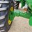 #3081-•-john-deere-4052-4x4-tractor/-400e-loader-image-39