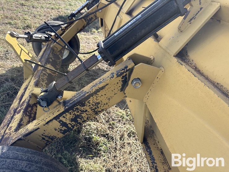 meyerink-farm-service-m12-image-16