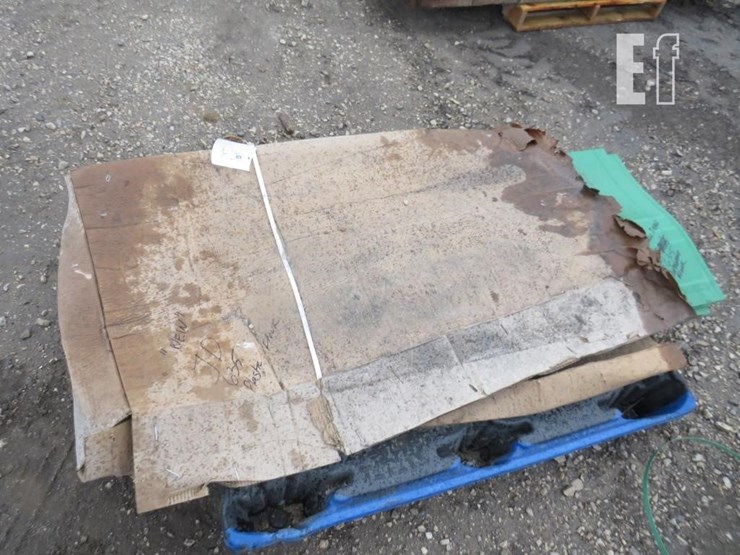 john-deere-935-image-3